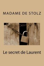 Le secret de Laurent