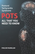 Postural Tachycardia Syndrome (POTS): All That You Need to Know
