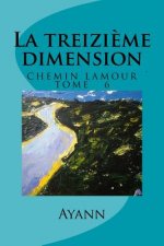 La treizi?me dimension