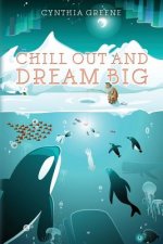 Chill Out and Dream Big: adjust the sails