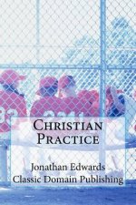 Christian Practice