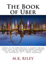 The Book of Uber