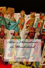 Alice's Adventures in Wonderland