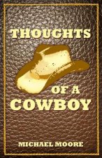 Thoughts of a Cowboy