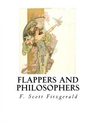 Flappers and Philosophers