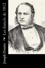 Les fiancés de 1812