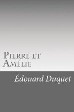 Pierre et Amélie