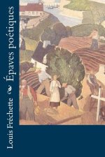Épaves poétiques