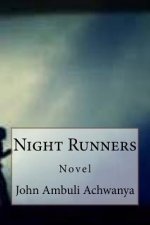 Night Runners