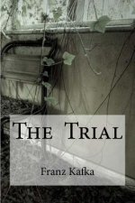 The Trial