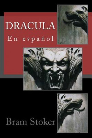 Dracula: En espa?ol