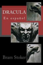 Dracula: En espa?ol