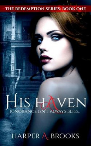 His Haven