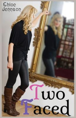 Two Faced
