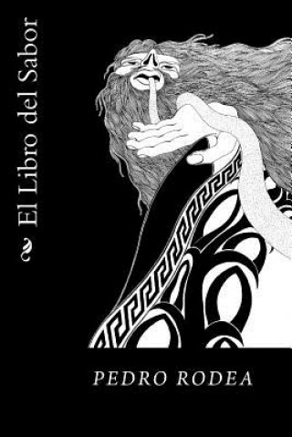 El Libro del Sabor