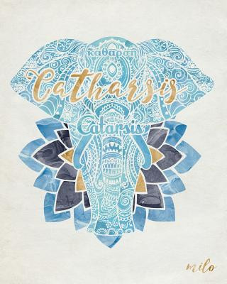 Catharsis