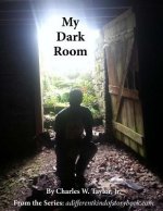 My Dark Room