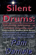 Silent Drums