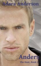 Anders
