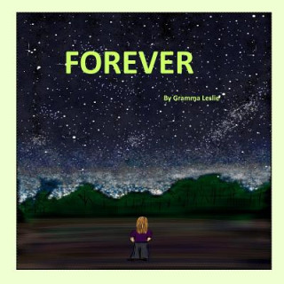 Forever