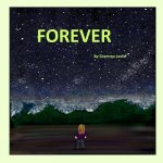 Forever
