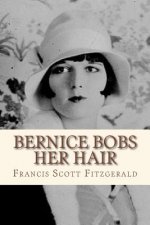 Bernice Bobs Her Hair