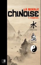 La morale Chinoise