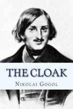 The Cloak