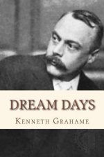Dream Days