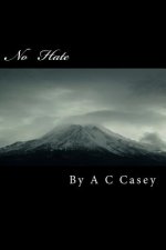 No Hate: Surviving a Bully