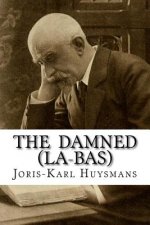 The Damned (La-bas)