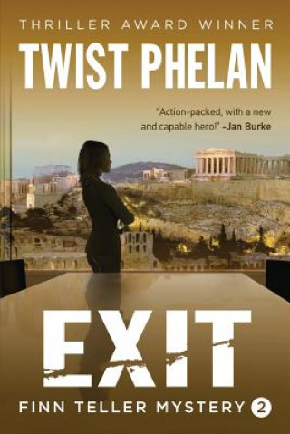 Exit