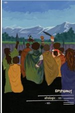 Epiphany