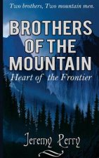 Brothers of the Mountain