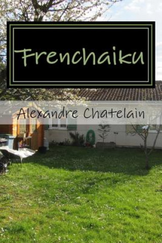 Frenchaiku
