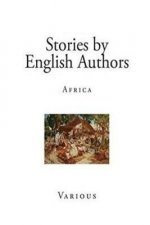 Stories by English Authors: Africa