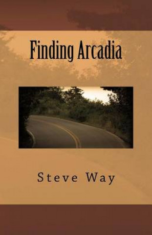 Finding Arcadia
