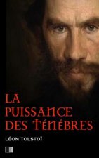 La Puissance Des Tén?bres