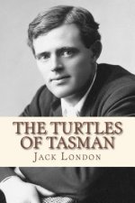 The Turtles of Tasman