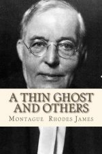 A thin Ghost and Others