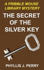 Secret of the Silver Key
