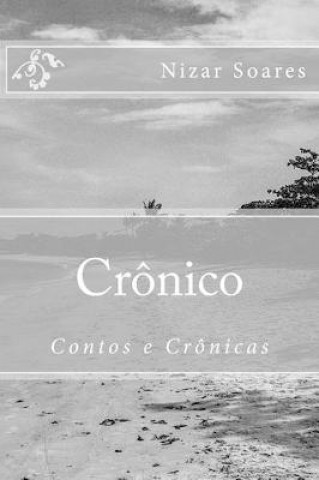 Crônico: Contos e Crônicas