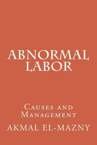 Abnormal Labor