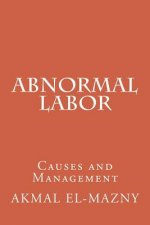 Abnormal Labor