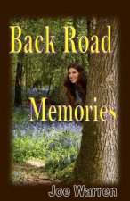 Back Road to Memories
