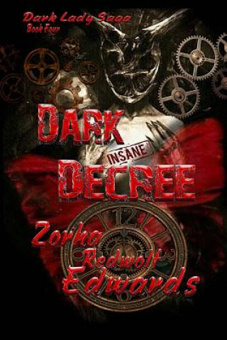 Dark Decree