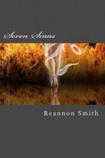 Sevens Sinns Poetry