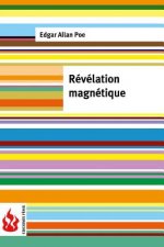 Révélation magnétique: (low cost). Édition limitée