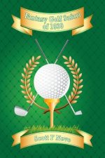 Fantasy Golf Safari of 1939