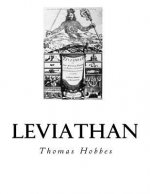 Leviathan